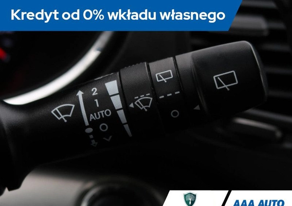 Kia Sorento cena 45000 przebieg: 169229, rok produkcji 2010 z Łasin małe 352